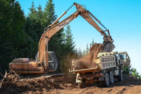 카지노 에스트렐라 지원